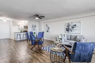 3883 Turtle Creek Blvd, Dallas, TX 75219 - Photo 5