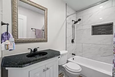 2316 Watchill Drive, Greenville, TX 75402 - Photo 17