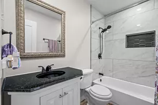 2316 Watchill Dr, Greenville, TX 75402 - Photo 17