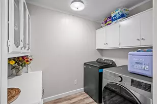 2316 Watchill Dr, Greenville, TX 75402 - Photo 15