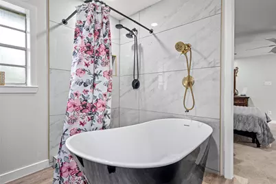 2316 Watchill Drive, Greenville, TX 75402 - Photo 23