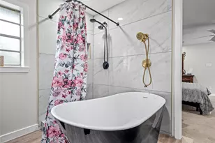 2316 Watchill Dr, Greenville, TX 75402 - Photo 23