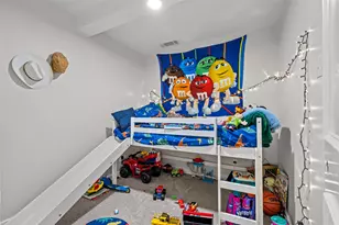 2316 Watchill Dr, Greenville, TX 75402 - Photo 19