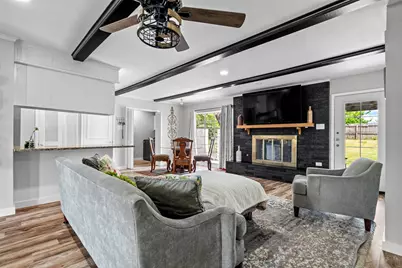 2316 Watchill Drive, Greenville, TX 75402 - Photo 7