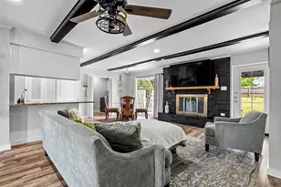 2316 Watchill Dr, Greenville, TX 75402 - Photo 7