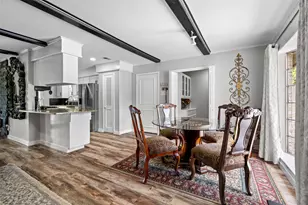 2316 Watchill Dr, Greenville, TX 75402 - Photo 9