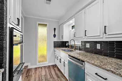 2316 Watchill Drive, Greenville, TX 75402 - Photo 13