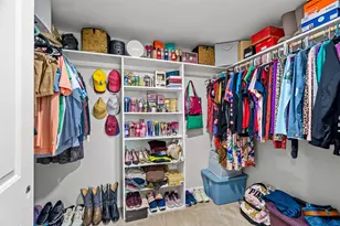 2316 Watchill Dr, Greenville, TX 75402 - Photo 25