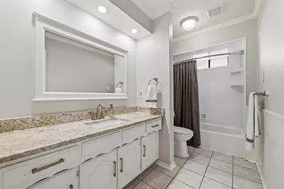 1704 Throwbridge Lane, Plano, TX 75023 - Photo 25