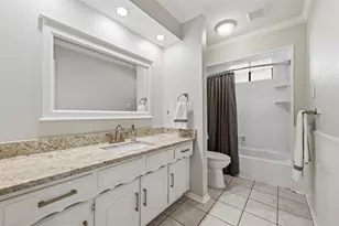 1704 Throwbridge Ln, Plano, TX 75023 - Photo 25