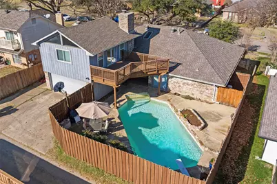 1704 Throwbridge Lane, Plano, TX 75023 - Photo 37