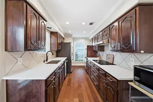 1704 Throwbridge Ln, Plano, TX 75023 - Photo 19