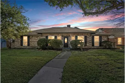 1704 Throwbridge Lane, Plano, TX 75023 - Photo 1