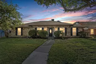 1704 Throwbridge Ln, Plano, TX 75023 - Photo 1