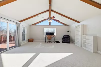 1704 Throwbridge Lane, Plano, TX 75023 - Photo 27