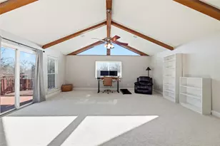 1704 Throwbridge Ln, Plano, TX 75023 - Photo 27