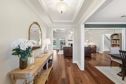 1704 Throwbridge Lane, Plano, TX 75023 - Photo 7