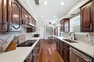 1704 Throwbridge Ln, Plano, TX 75023 - Photo 17