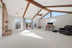 1704 Throwbridge Ln, Plano, TX 75023 - Photo 29