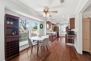 1704 Throwbridge Ln, Plano, TX 75023 - Photo 15