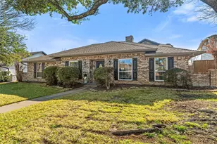 1704 Throwbridge Ln, Plano, TX 75023 - Photo 5