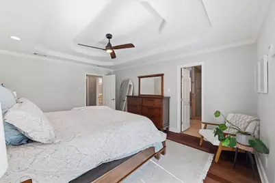 1704 Throwbridge Lane, Plano, TX 75023 - Photo 21