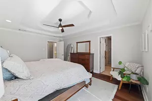 1704 Throwbridge Ln, Plano, TX 75023 - Photo 21