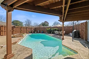 1704 Throwbridge Ln, Plano, TX 75023 - Photo 33
