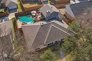 1704 Throwbridge Ln, Plano, TX 75023 - Photo 35