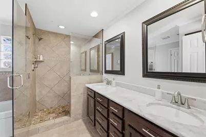 1704 Throwbridge Lane, Plano, TX 75023 - Photo 23