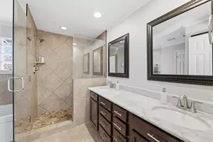 1704 Throwbridge Ln, Plano, TX 75023 - Photo 23