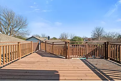 1704 Throwbridge Lane, Plano, TX 75023 - Photo 31