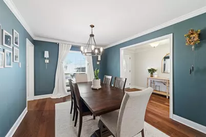 1704 Throwbridge Lane, Plano, TX 75023 - Photo 9