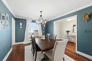 1704 Throwbridge Ln, Plano, TX 75023 - Photo 9