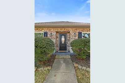 1704 Throwbridge Lane, Plano, TX 75023 - Photo 3