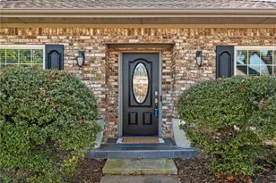 1704 Throwbridge Ln, Plano, TX 75023 - Photo 3