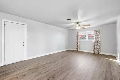 1204 Crestview Drive, Hurst, TX 76053 - Photo 17