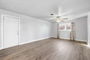 1204 Crestview Dr, Hurst, TX 76053 - Photo 17