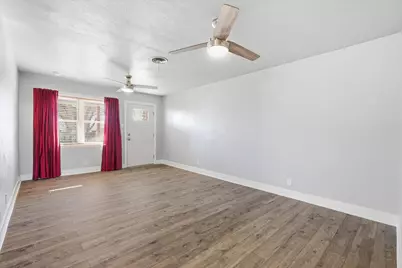 1204 Crestview Drive, Hurst, TX 76053 - Photo 5