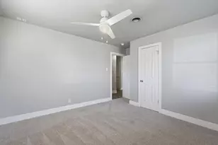 1204 Crestview Dr, Hurst, TX 76053 - Photo 31