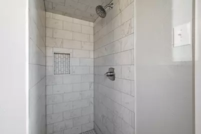 1204 Crestview Drive, Hurst, TX 76053 - Photo 25