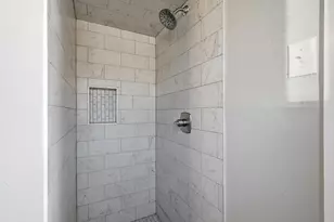 1204 Crestview Dr, Hurst, TX 76053 - Photo 25