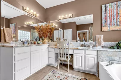 4305 Exeter Drive, Garland, TX 75043 - Photo 25