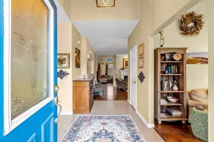 4305 Exeter Dr, Garland, TX 75043 - Photo 5