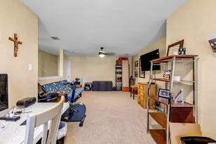 4305 Exeter Dr, Garland, TX 75043 - Photo 31