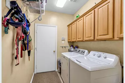 4305 Exeter Drive, Garland, TX 75043 - Photo 29