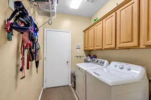 4305 Exeter Dr, Garland, TX 75043 - Photo 29