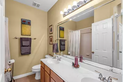 4305 Exeter Drive, Garland, TX 75043 - Photo 27