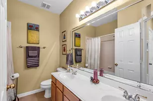 4305 Exeter Dr, Garland, TX 75043 - Photo 27