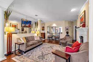 4305 Exeter Dr, Garland, TX 75043 - Photo 11